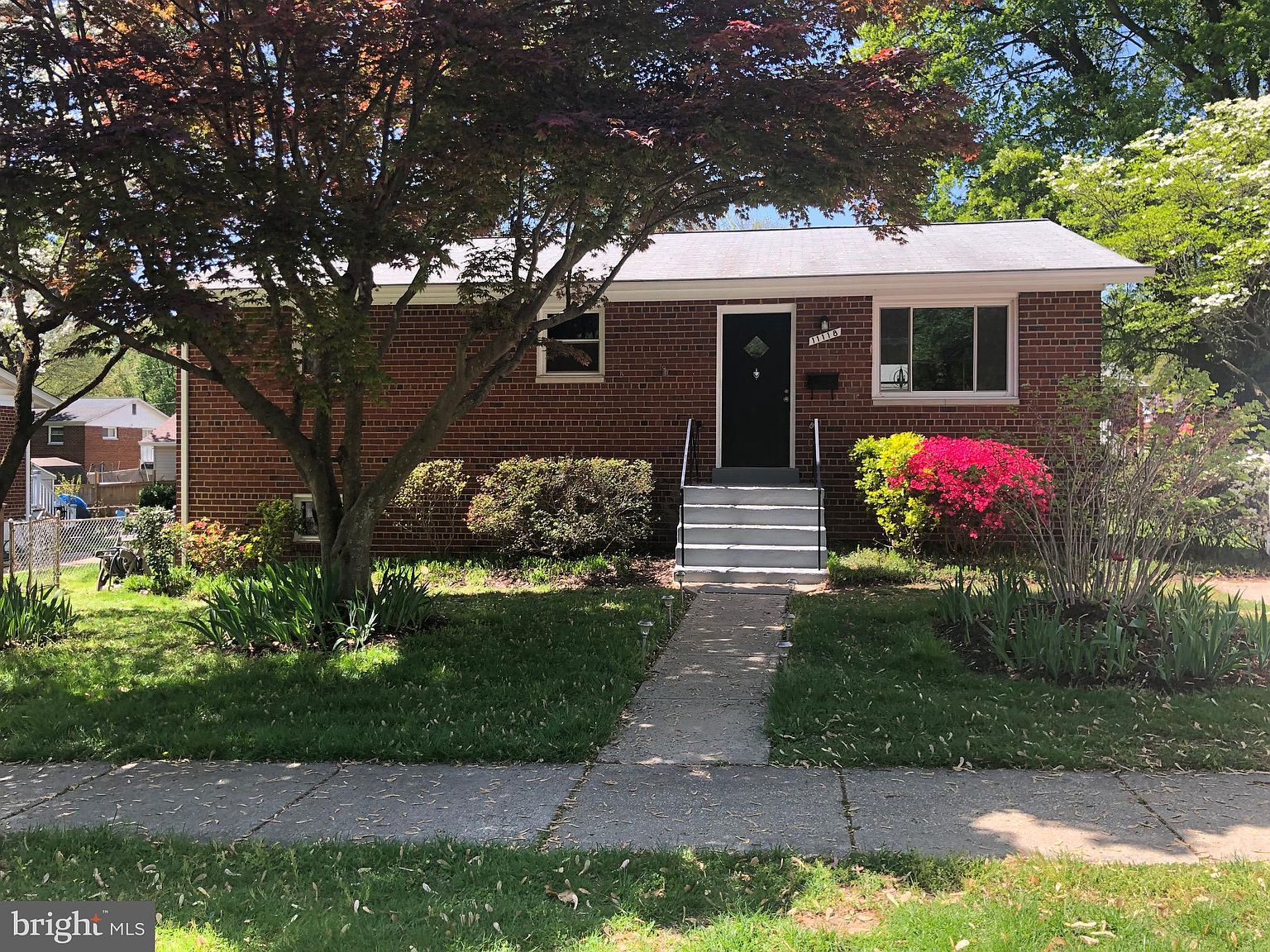 11118 Schuylkill Rd, Rockville, MD 20852 Zillow