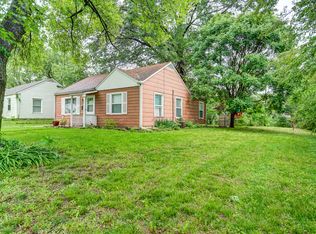 2857 Highland Dr, Kansas City, KS 66106