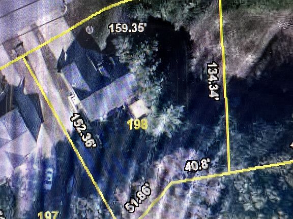 2nd image of 284 Shadyside Ln