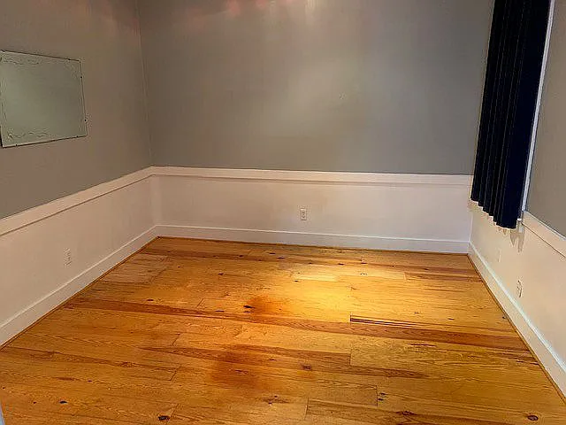 65 Reid St — Photo 9