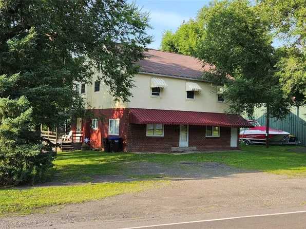 1001 Main St, Vestal, NY 13850