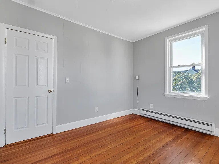 111 Pocasset Ave #3 — Photo 19