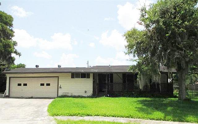1st image of 56 Blue Bonnet Ct