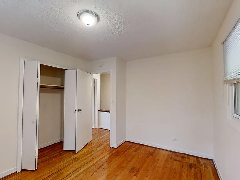 1107 River Ct — Photo 12