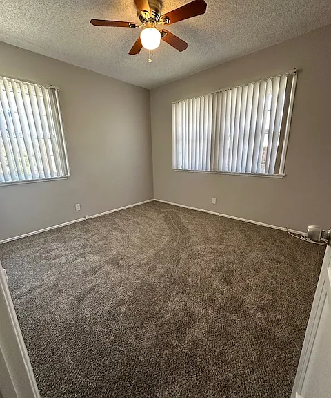 2408 Nipomo Ave — Photo 8