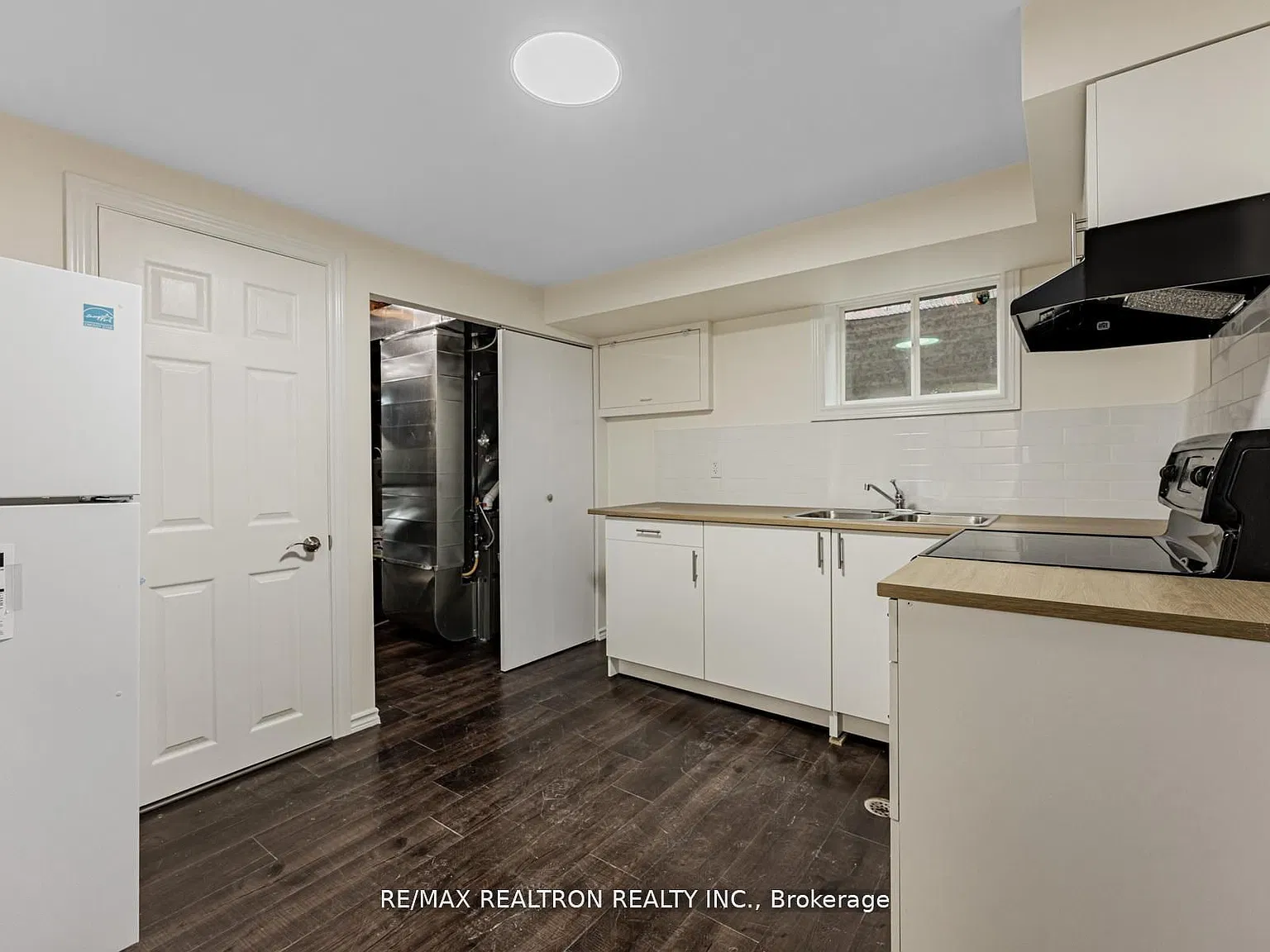 1 bed, $1,400 — Photo 4
