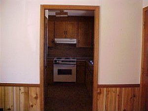 2nd image of 2110 Upson Dr