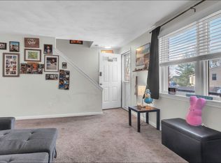 10 Nichols St #1, Holden, MA 01520