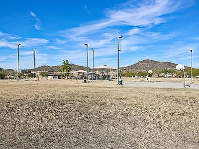 5th image of 3117 W Via De Pedro Miguel
