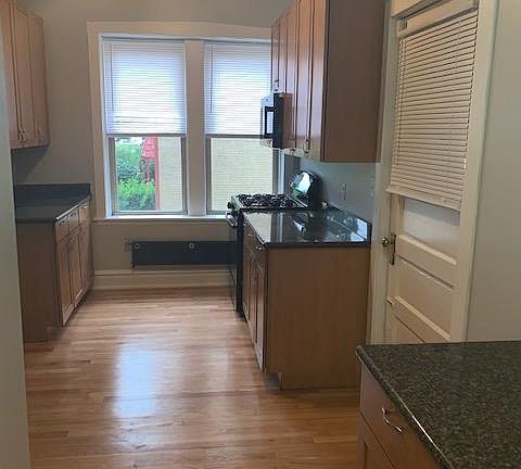 3rd image of 205 Washington Blvd #1