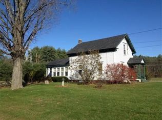 51 Main Rd, Gill, MA 01354