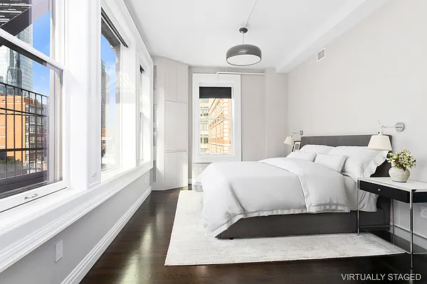 Sold by Douglas Elliman | media 5