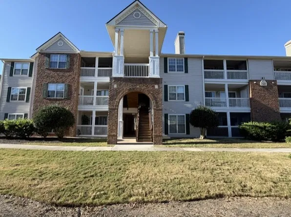3768 Citation Way APT 1133, Myrtle Beach, SC 29577