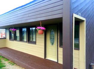 271 Gothic Rd #10, Mount Crested Butte, CO 81225