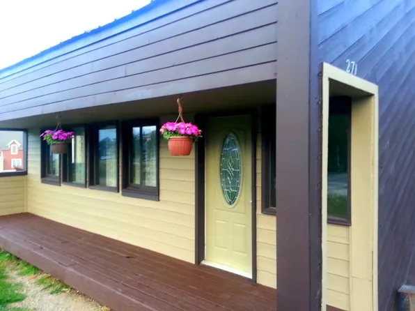 271 Gothic Rd #10, Mount Crested Butte, CO 81225