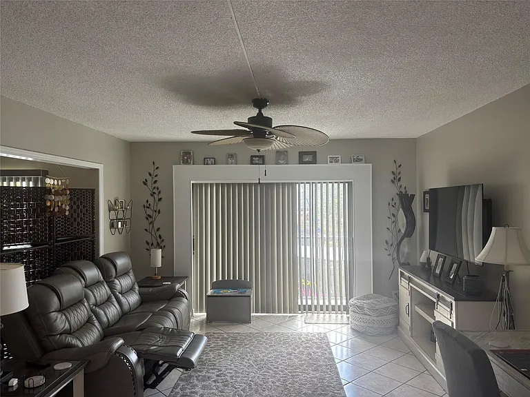 900 River Reach Dr #216 — Photo 12