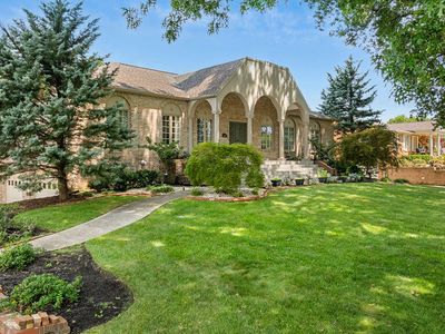 643 Broome Rd, Knoxville, TN, 37909