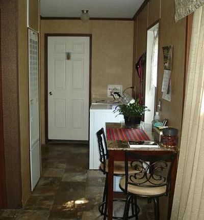 3rd image of 159 Linda Dr