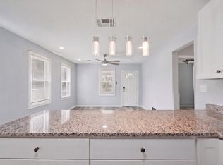 846 21st St #846, Newport News, VA 23607