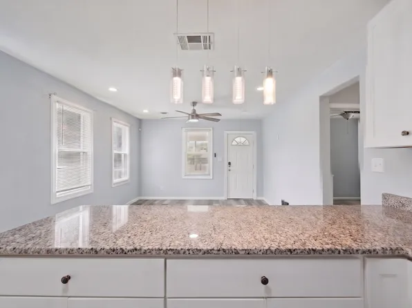846 21st St #846, Newport News, VA 23607