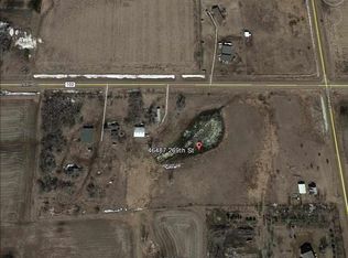 46487 269th St, Tea, SD 57064