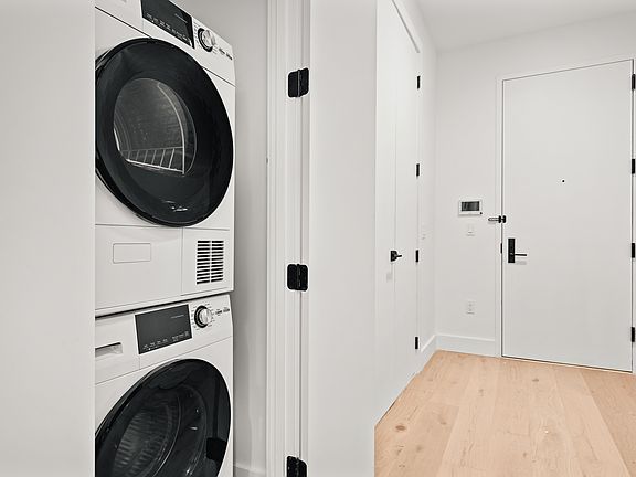 3rd image of 343 Himrod St #208