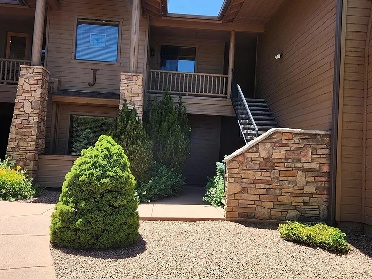 2970 W Black Oak Loop — Photo 1