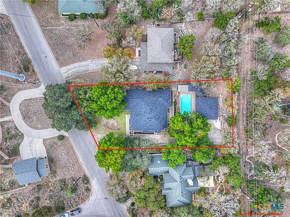 2nd image of 208 Quail Creek Dr