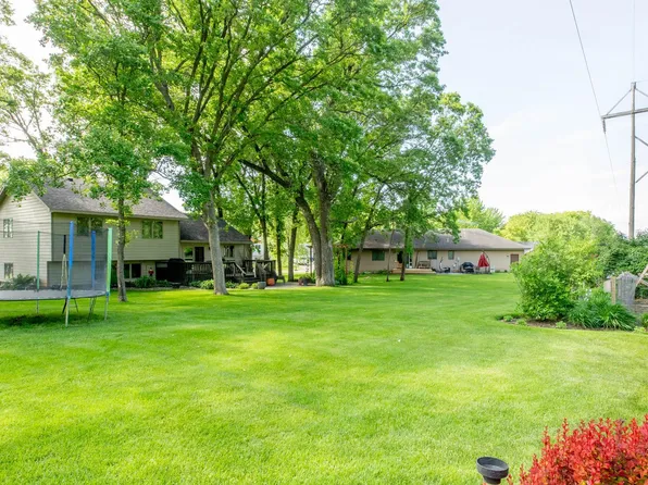 1601 38th St S, Saint Cloud, MN 56301