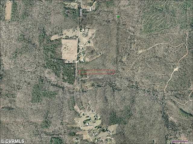 2nd image of 4650 Bell Rd