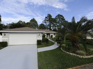 3533 Seafoam Ln, Jacksonville, FL 32250