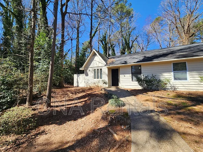 1459 N Diane Ct SE #A — Photo 1