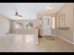 361 Glenoaks St, Pahrump, NV 89048