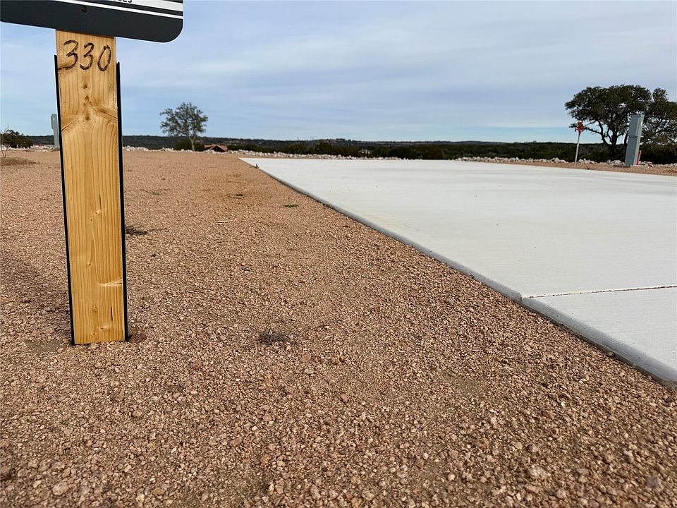 1st image of 5386 Ranch Road 1376 Rd #330