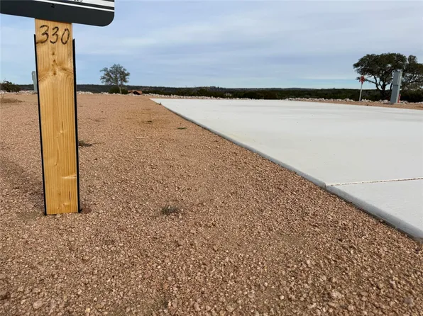 5386 Ranch Road 1376 Rd #330, Fredericksburg, TX 78624