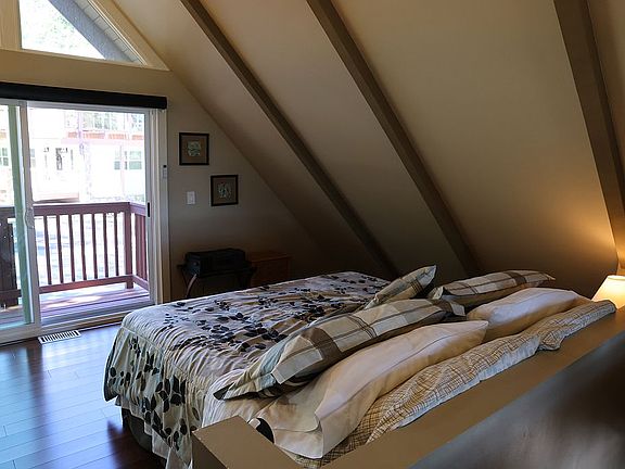 5th image of 27616 Matterhorn Dr