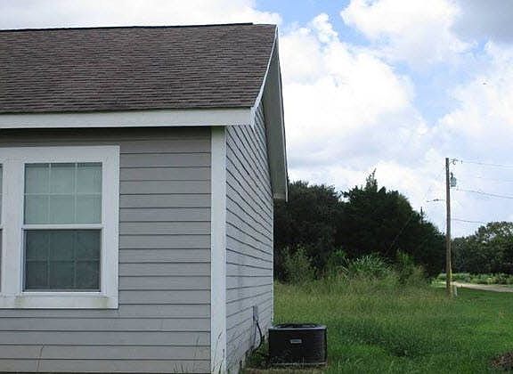 3rd image of 1022 Higginbotham Rd