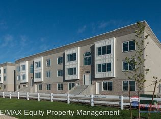 525 S 850 E UNIT 205, American Fork, UT 84003
