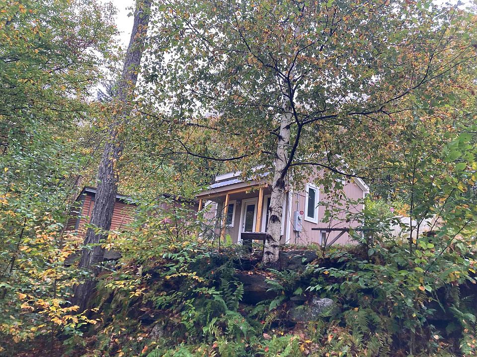 325 Kinsman Road, Grafton, NH 03240 MLS 4973320 Zillow