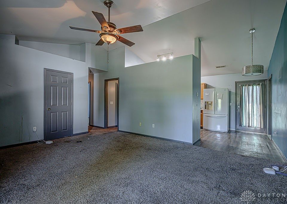6135 Jericho Ln, Somerville, OH 45064 | Zillow