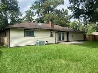 26019 Leafywood Dr — Photo 23