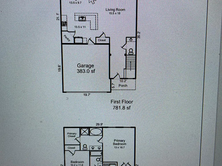 2728 Old House Cir — Photo 14