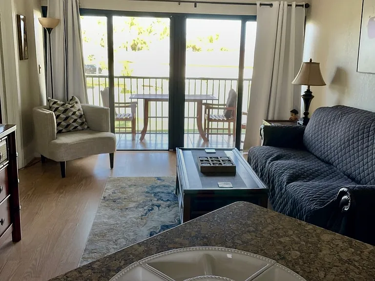 2400 S Ocean Dr #1026 — Photo 5