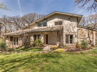 10541 E Apple Valley Rd, Oklahoma City, OK 73151