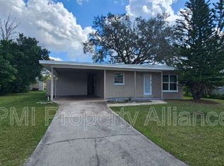 113 Oakland Ave, Sanford, FL 32773