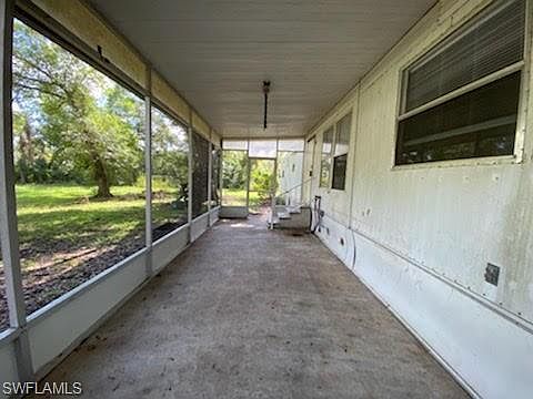 2nd image of 4131 Palm Ln