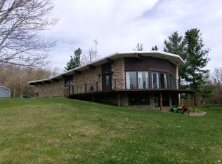 1735 Augusta St, Rice Lake, WI 54868