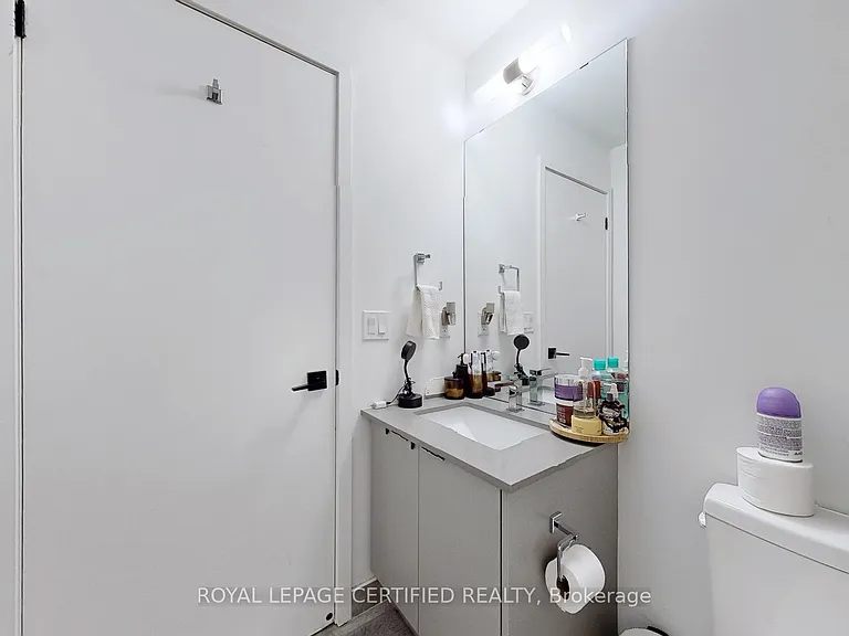 2485 Taunton Rd #826 — Photo 28
