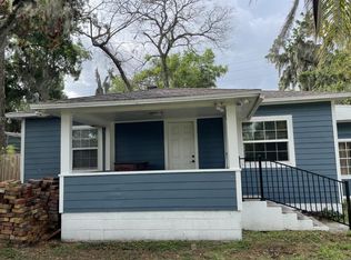 1660 Duchess Dr, Orlando, FL 32805