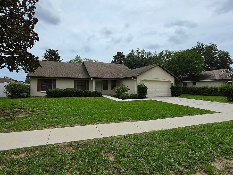 4659 Treasure Cay Rd